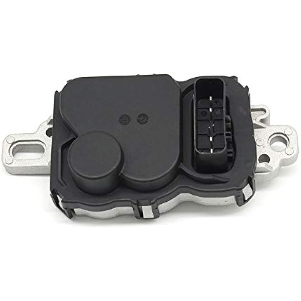 590-001 Fuel Pump driver module 2004 Ford F150 Truck V8 5.4L New Body Style