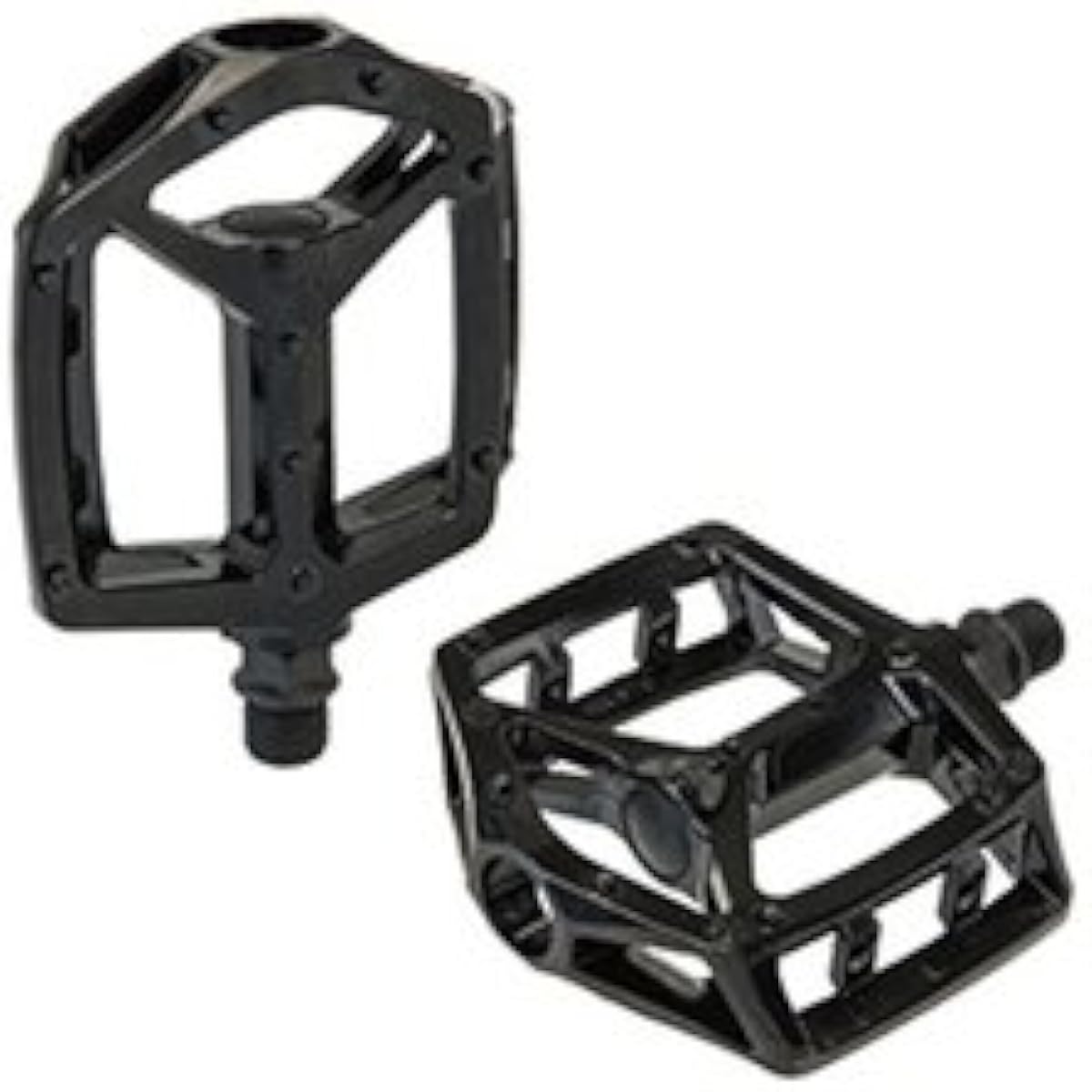 GIZA PRODUCTS B249DU Pedal BLK PDL14700