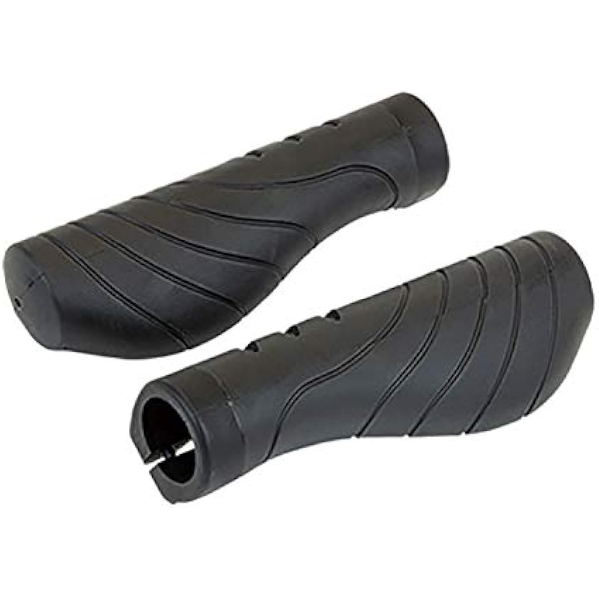 Giza VLG-1505 Ergo Grip Long/Long (HBG25902)