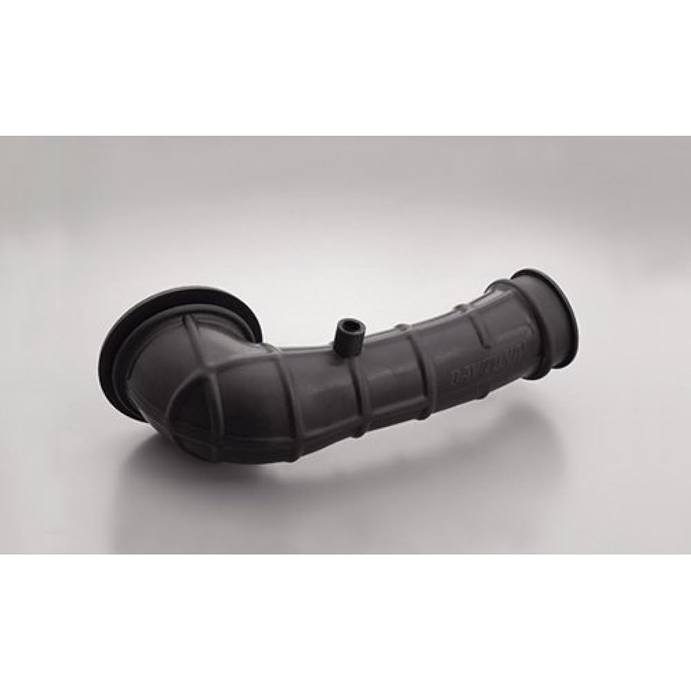 Daytona Connecting Tube for PC20 66017