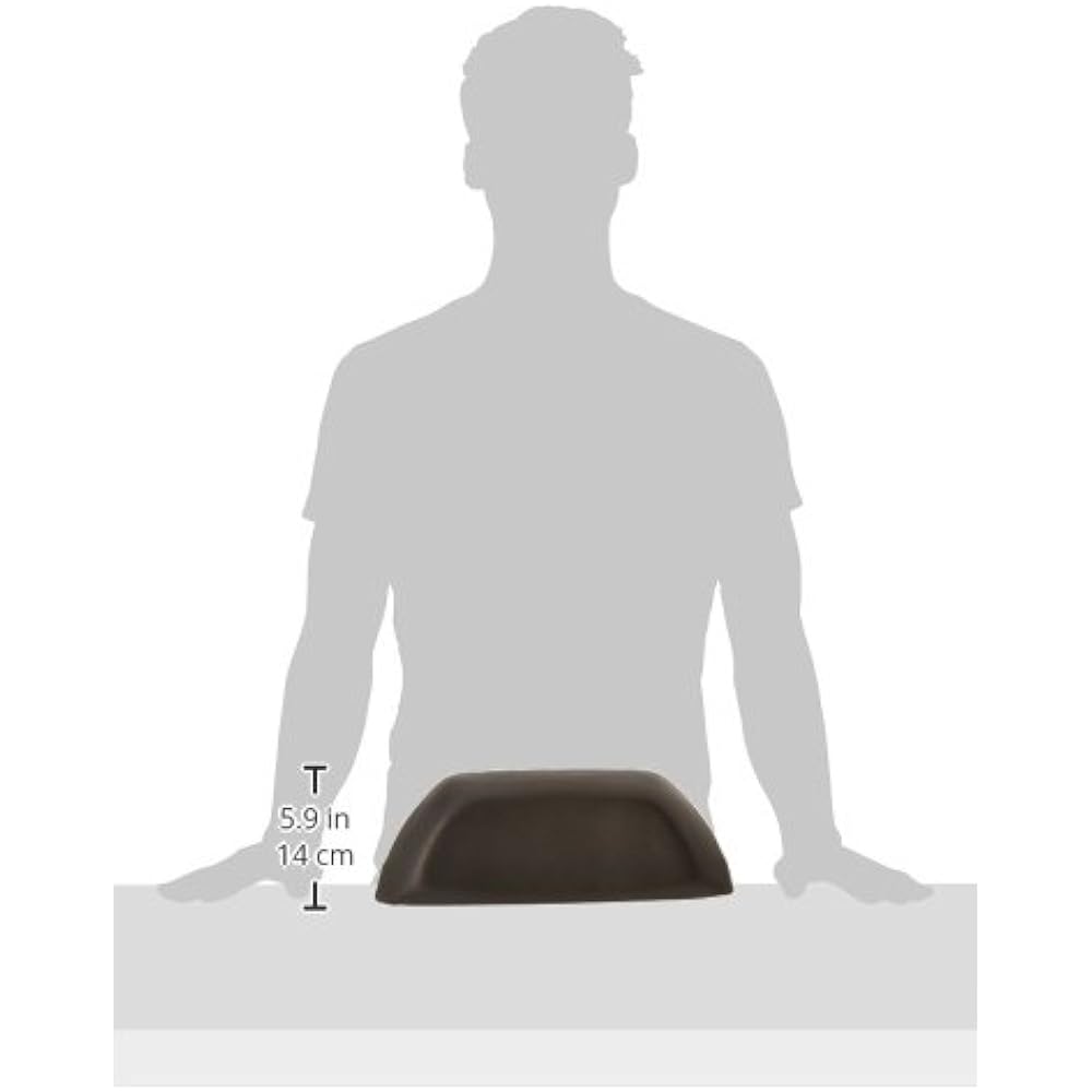 Backrest SH39 D0RI3900