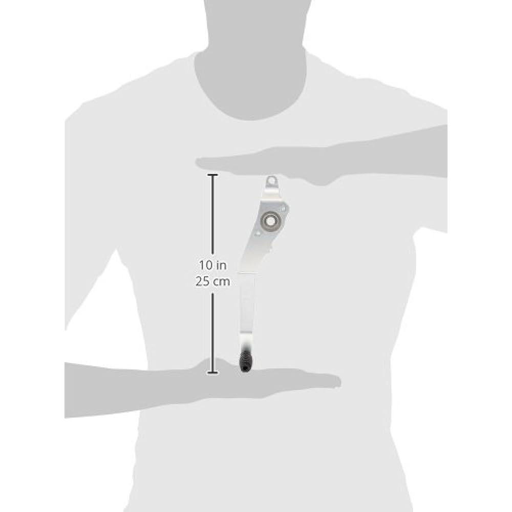 Gcraft Reserve Tankless Kit Type 2 New Model 33526