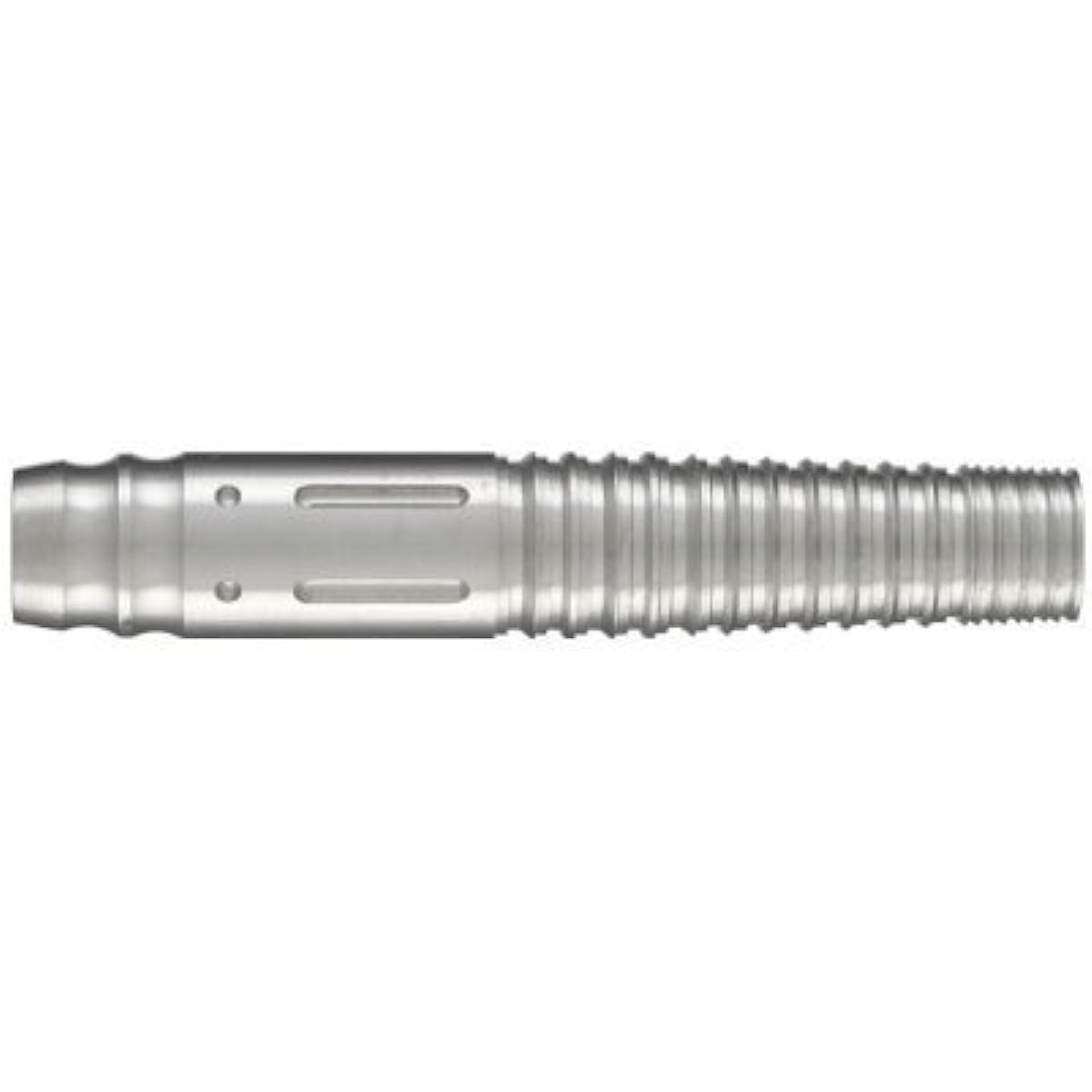 S4 darts ZEUS2 Zeus 2 new package 2BA standard