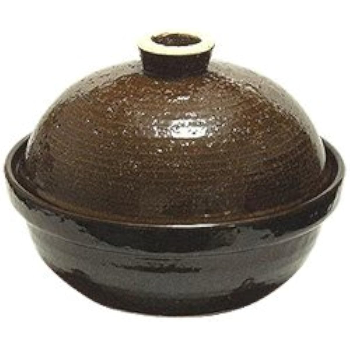 Haseen Ibushigin Mini 15789