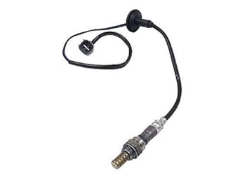 Denso 234 – 4137 Oxygen Sensor