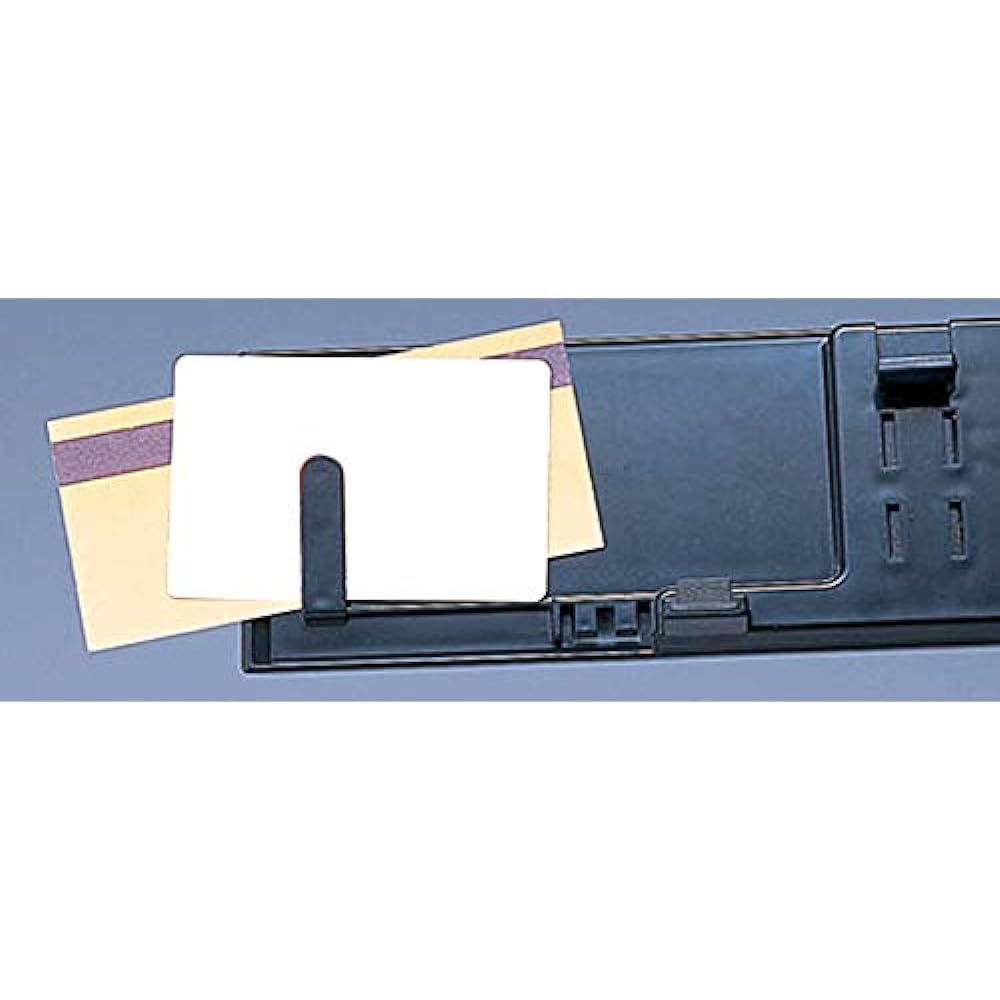 KYO-EI (Kyoei Sangyo) Evangelion New Theatrical Version Car Wide Mirror (270mm plane mirror) Ayanami Rei (tentative name) Ver.4