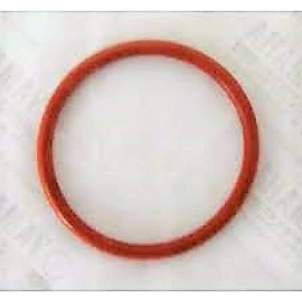 Yamaha O-ring and Neutral Switch Acemburi 93210-29196-00; 1L9-92540-00-00