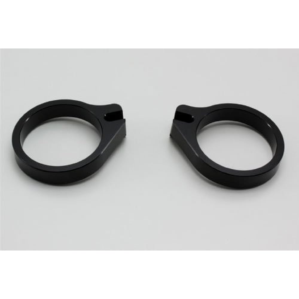 HURRICANE Handle Up Spacer (H12) VFR1200 HB0751B