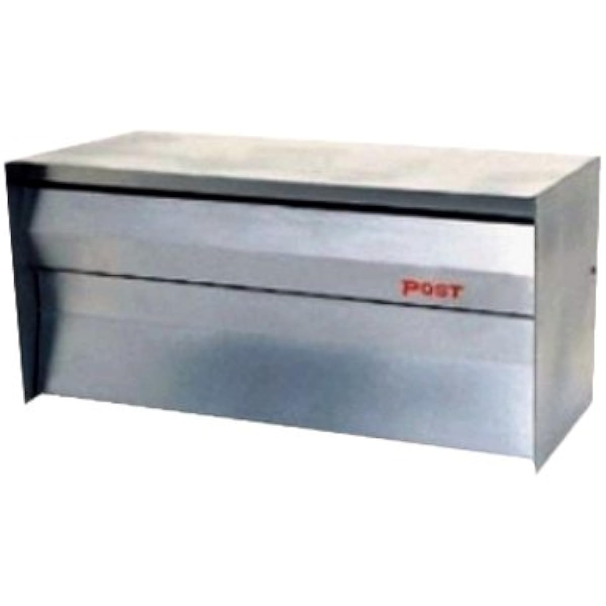 Sugita Ace Block Post 500# 51 x 23 x 22 cm 162-448