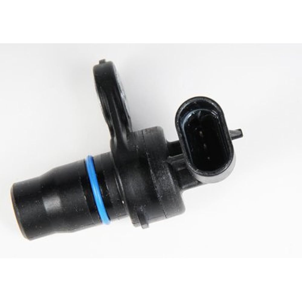 ACDelco 213-3519 GM Original Equipment Engine Camshaft Position Sensor