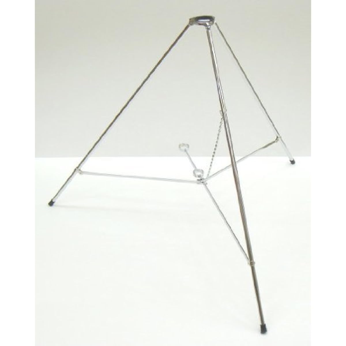 Flag tripod stand Thickness 12mmX Length 82cm