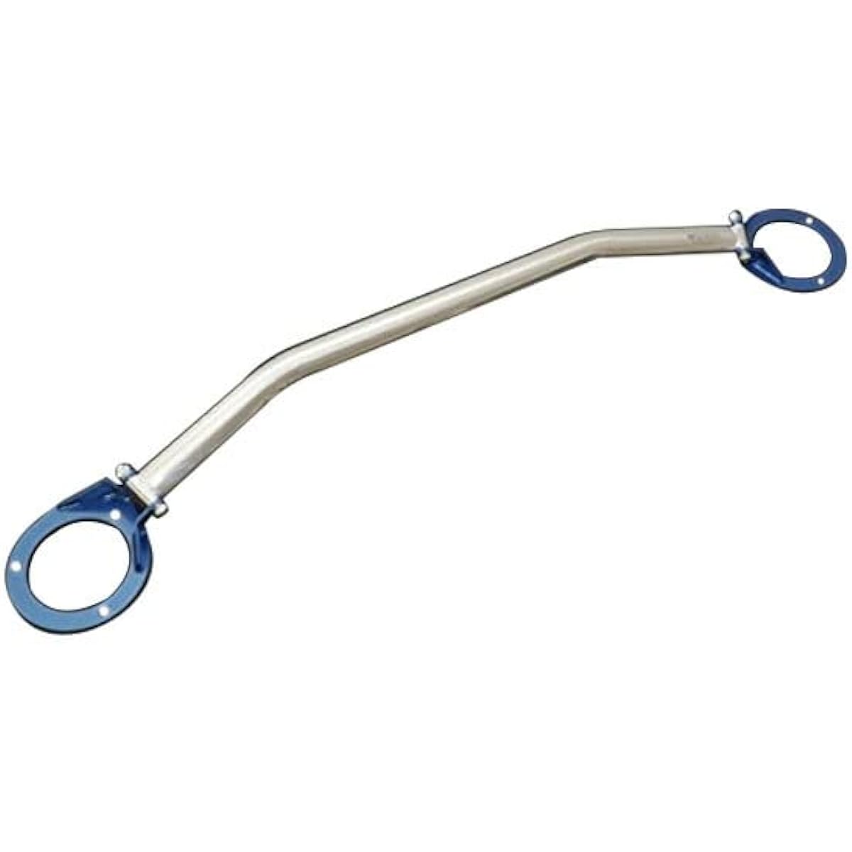 Cusco Cusco typeos o-barusyahutosutorattoba- RX – 8 SE3P Strut Tower Brace for Front (460 540 an)