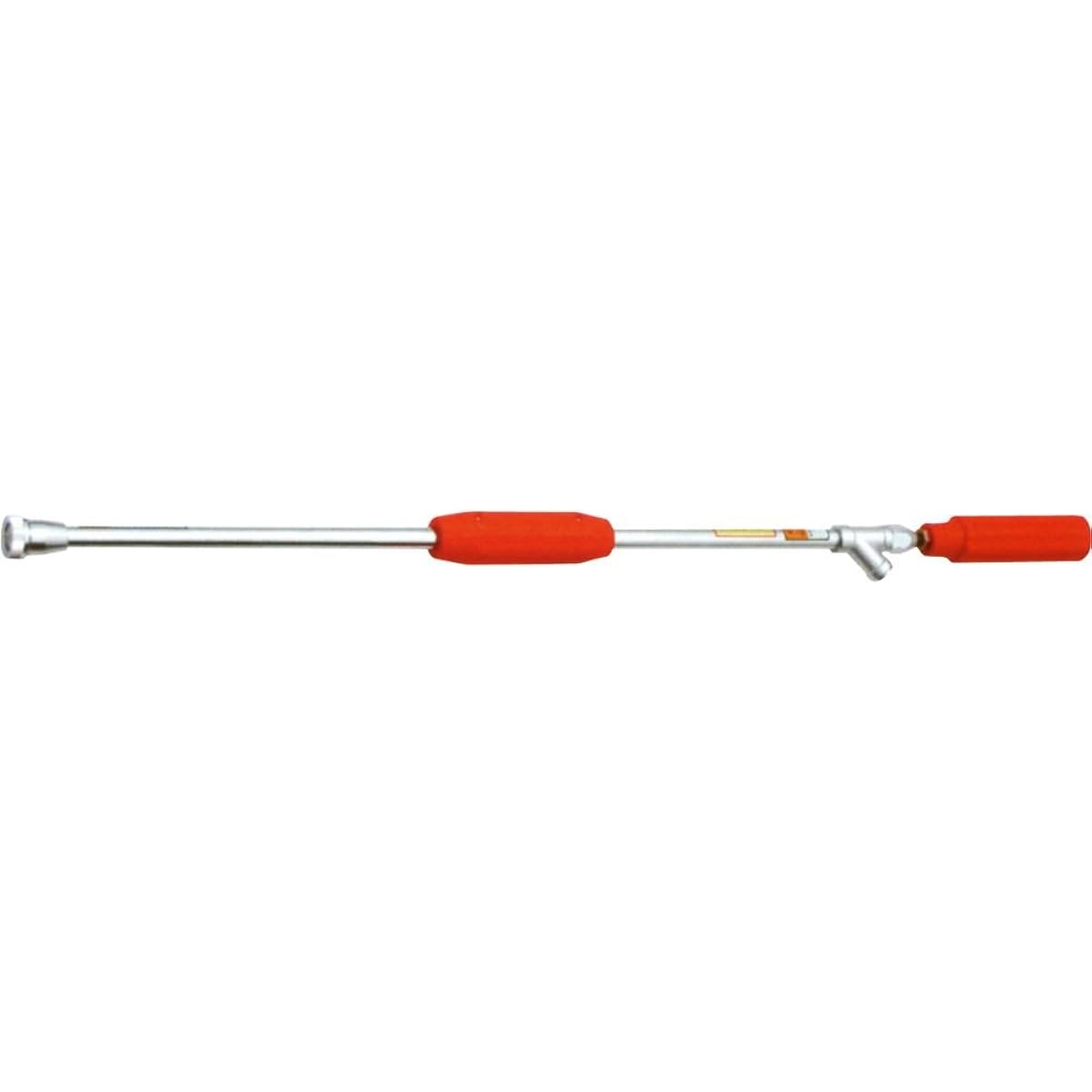 Nagata Seisakusho Mini Gun Nozzle (G1/4) 1124300