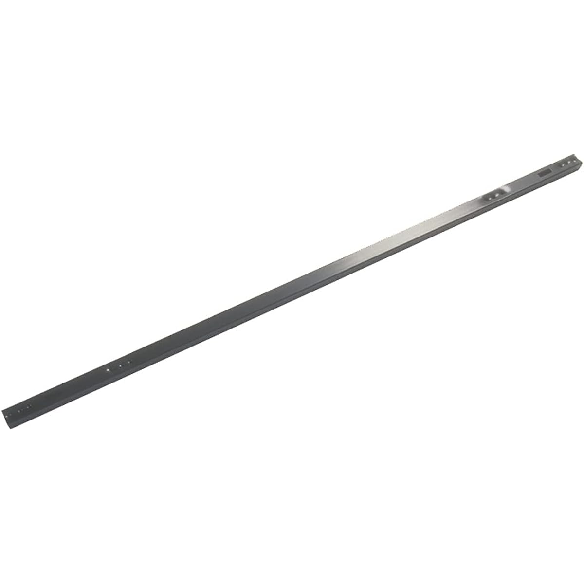 Happijac 182971 Universal Stabilizer Bar Frame Mount System