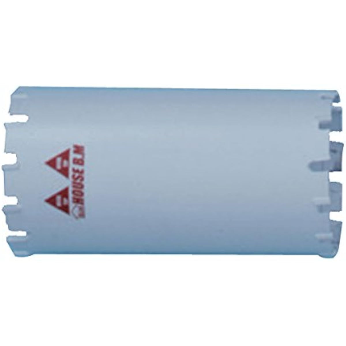 House BM Maruti Ryoba Core Drill MRH (Head) MRH-65