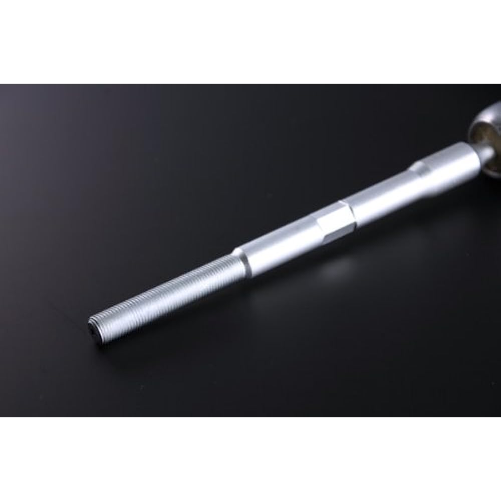 D-MAX D1SPEC Reinforced tie rod (S14 Silvia/S15 Silvia Hi-cas included C35 Laurel R32 Skyline R33 Skyline) DMSU044AT2