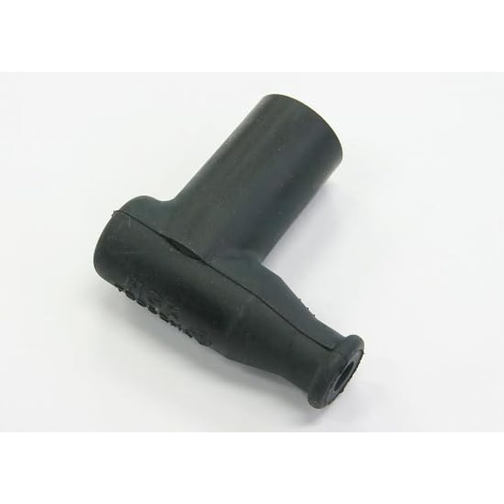 NGK Plug Cap TB05EMA 8401