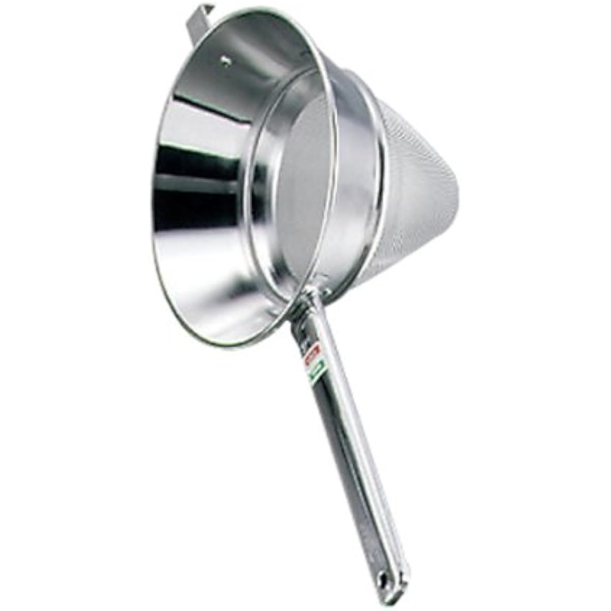 Sanbo Sangyo UK 18-8 Ami-style chinoar 24cm