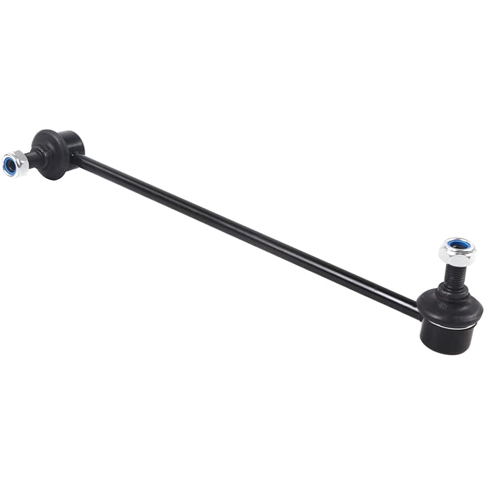 MOCA K80478 Front Swaver Endink 06-14 AUDI A3 A3 A3 Quattro TT Quattro 05-17 Volkswagen Beatle CC EOS Golf GTI Jetta Passat R32 Rabbit 1.4/1.8/2.5/3.6L