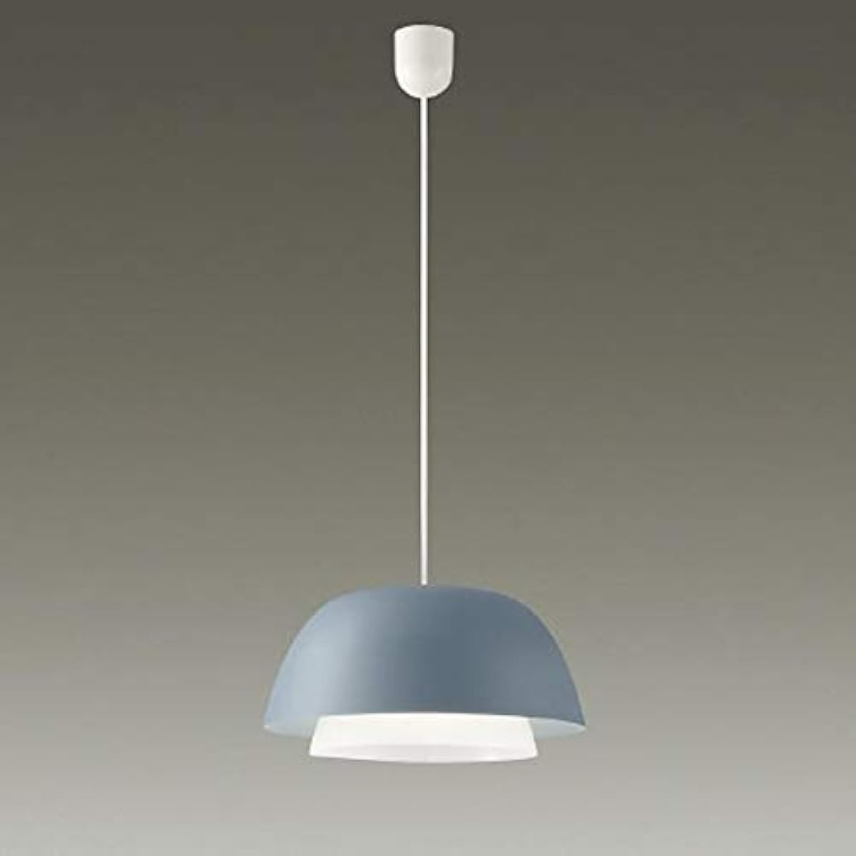 Daikodenki LED table light DXL-81371