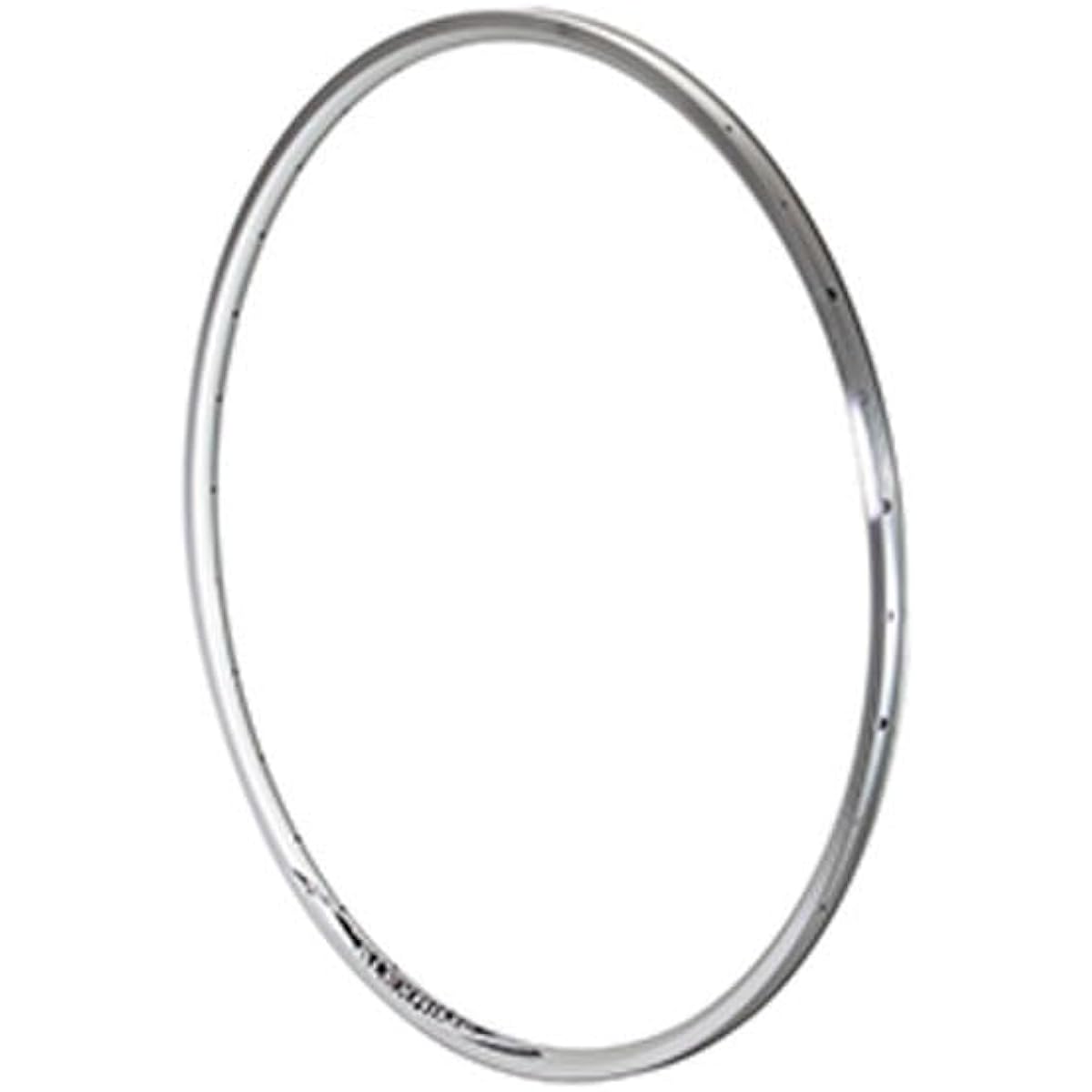 ALEXRIMS R450 650(571) 32H FV CSW SIL Rim