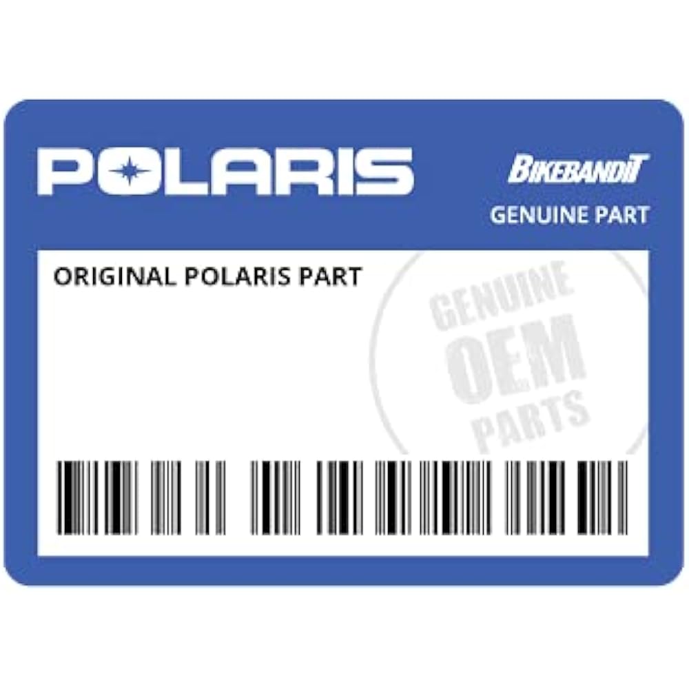 POLARIS RZR Output Transmission Gear Genuine OEM Parts 0454557 1 piece