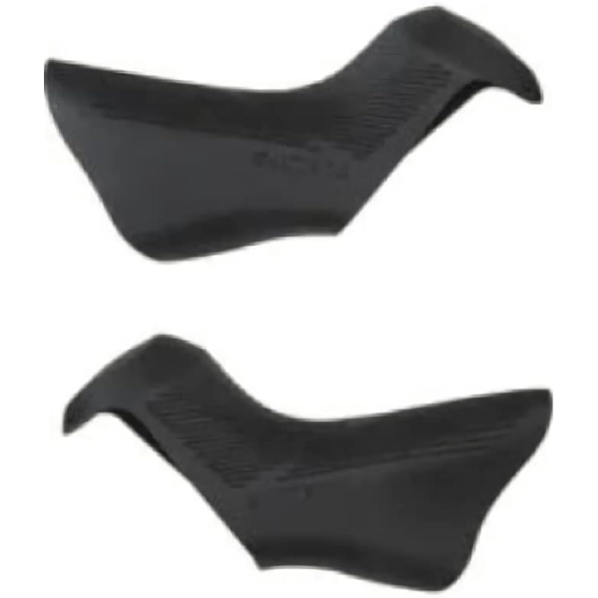 SHIMANO ST-R9250 Bracket Cover Pair Y0N798010