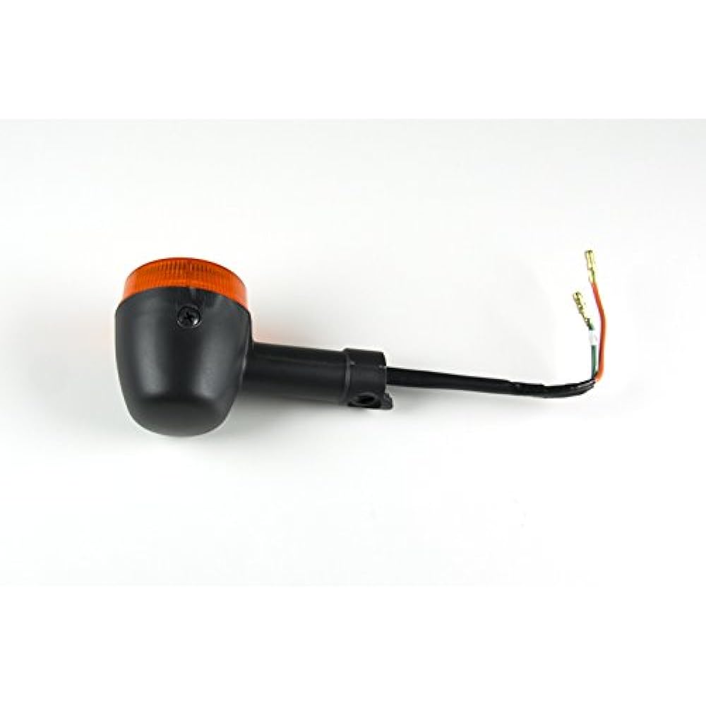 Honda Genuine Parts HONDA Today (AF61) Rear Turn Signal Assy Left TODAY 992955