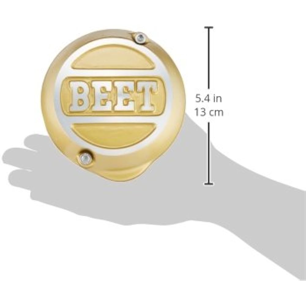Beet (Beat) Point Cover FX/GP/GPZ/zephyr400/Christmas Blue 0401 – K03 – 10