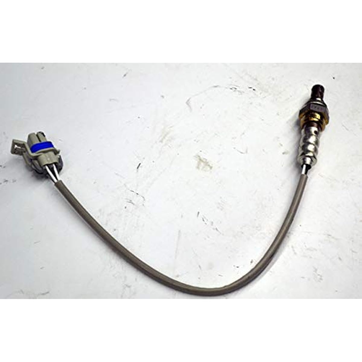 General Motors 12609457 Oxygen sensor