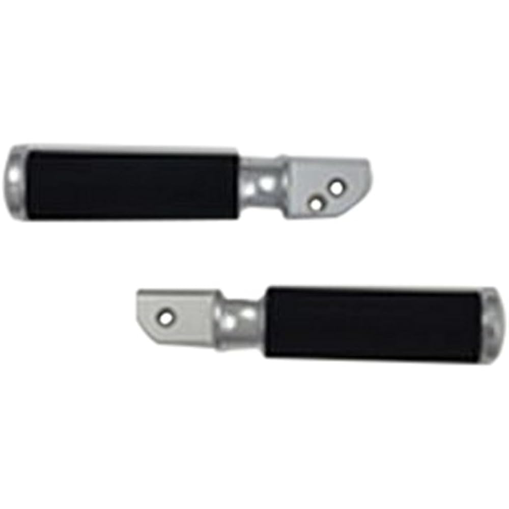 YAMAHA Custom Peg Passenger BOLT Q5K-YSK-079-J05