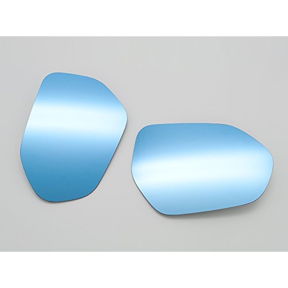 VENUS Jupiter Door Mirror Blue Lens Toyota Sienta/Sienta Hybrid Model NSP170G/NSP175G/NHP170G Year (2015/07~) DBT-021