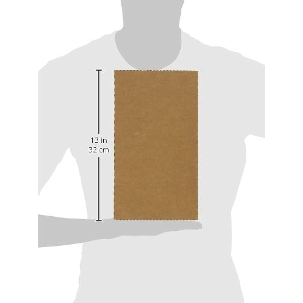 Wix Filters -49005 Air Filter Panel 1 Pack