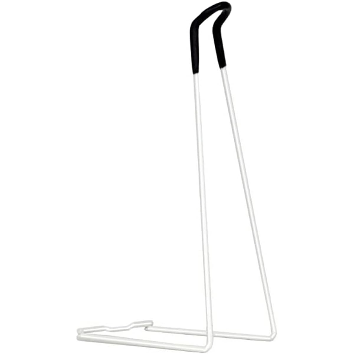 Plus Dodo Unicycle Stand SD-OTR-007