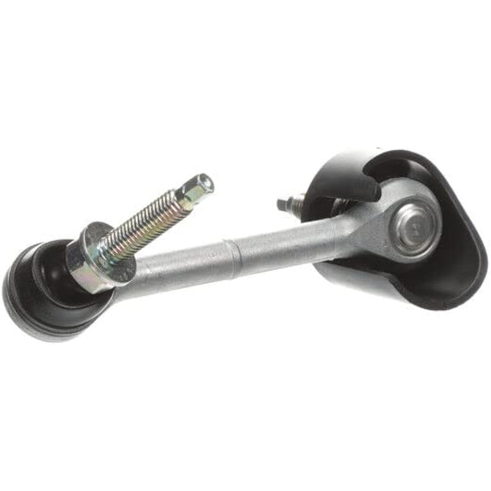 Ford Stabilizer Bar Link DG1Z-5K484-B