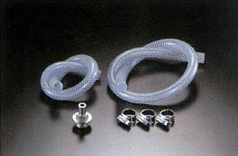 Gcraft Oil Catch Tank Type 6 Monkey/Gorilla 37022