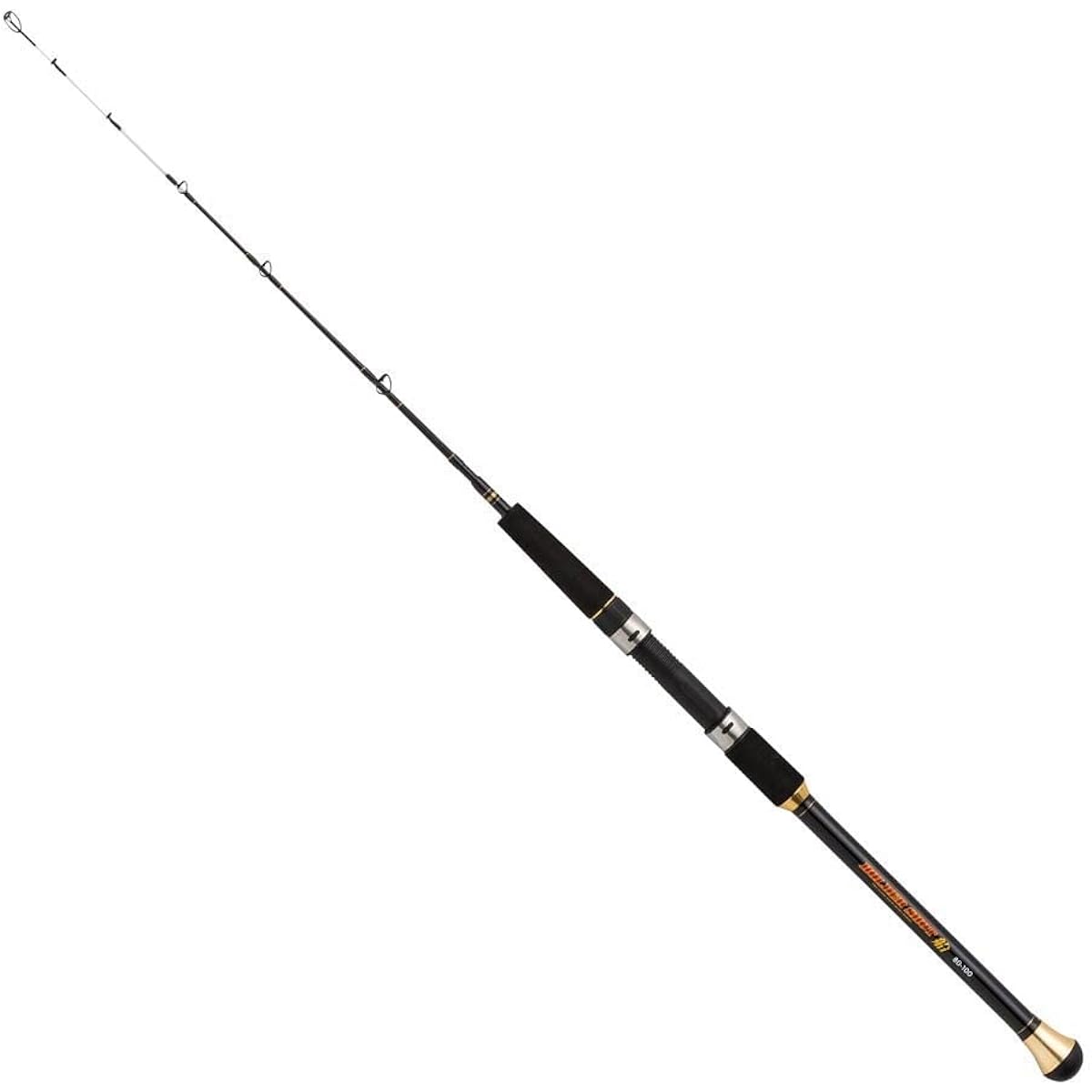 PRO MARINE PG Holder Shot Boat 80-150
