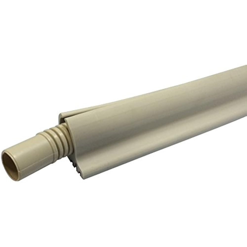 Fuso Kasei drain holder L390 2 pieces