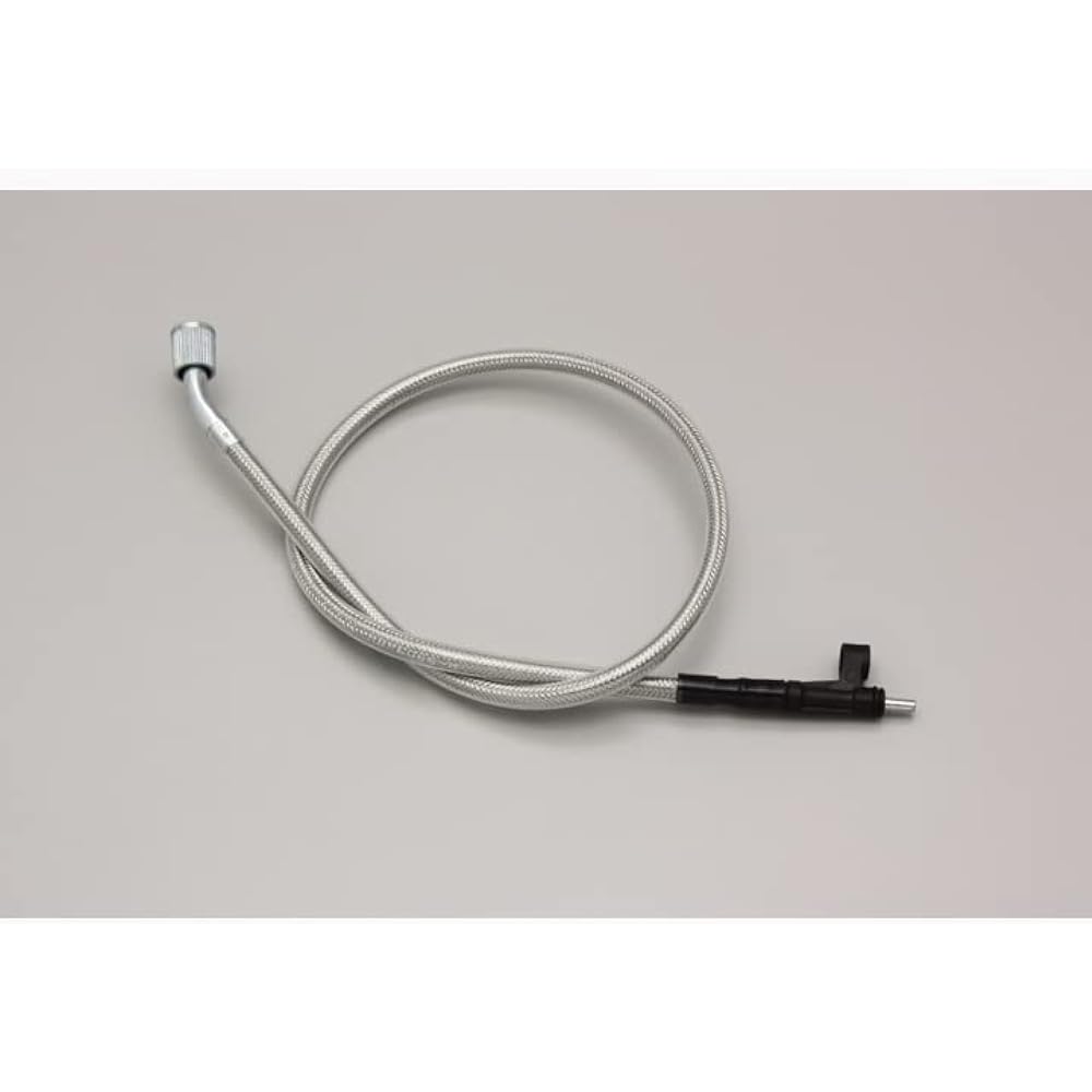 HURRICANE Meter Cable (Normal) Ape Type D HB6066M