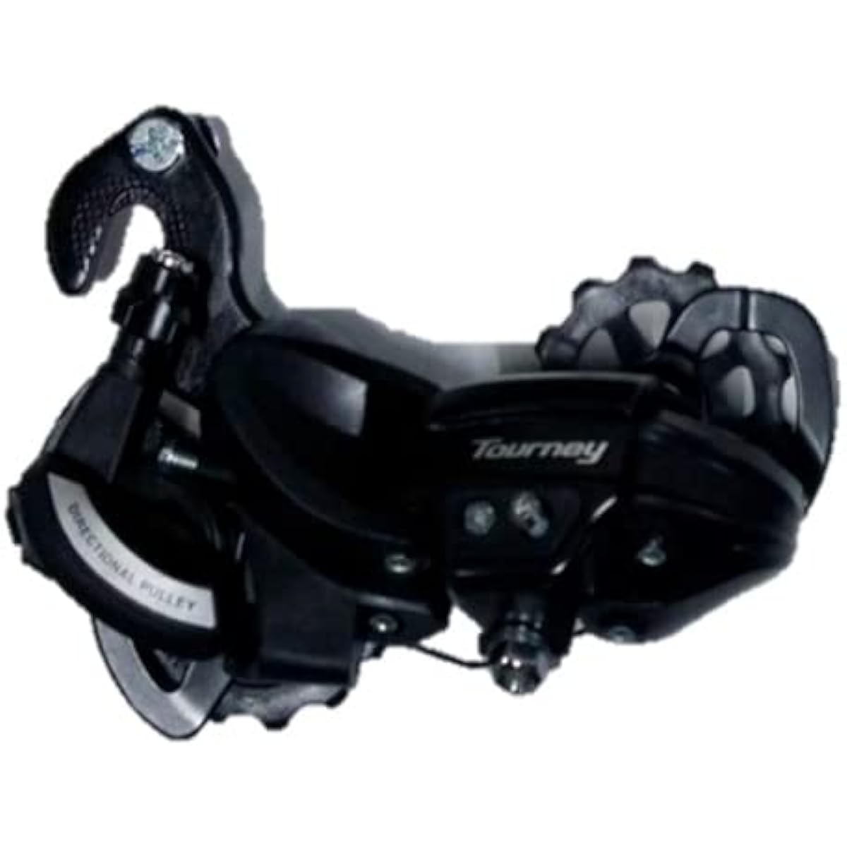 SHIMANO ARDTY500MB rear derailleur SGS positive claw bracket