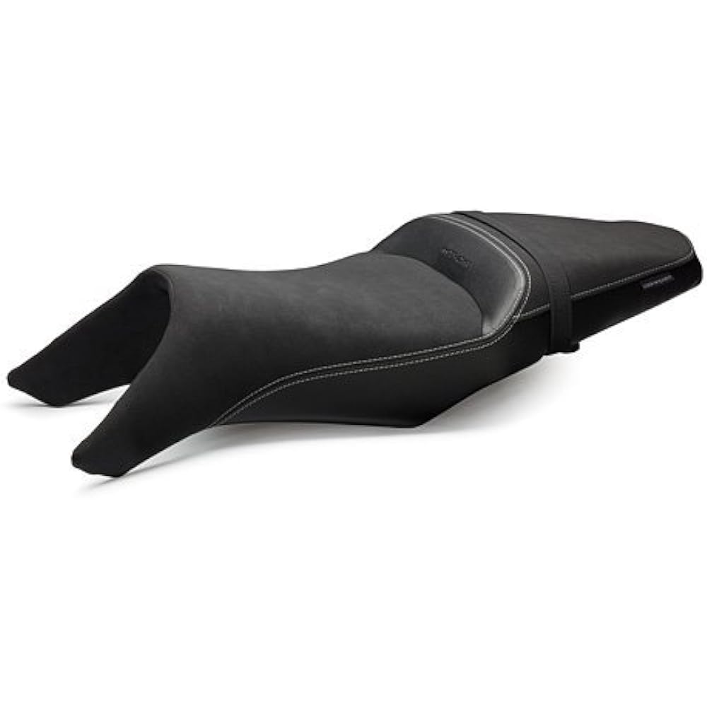 YAMAHA Comfort Seat MT-09 Q5K-YSK-106-G01
