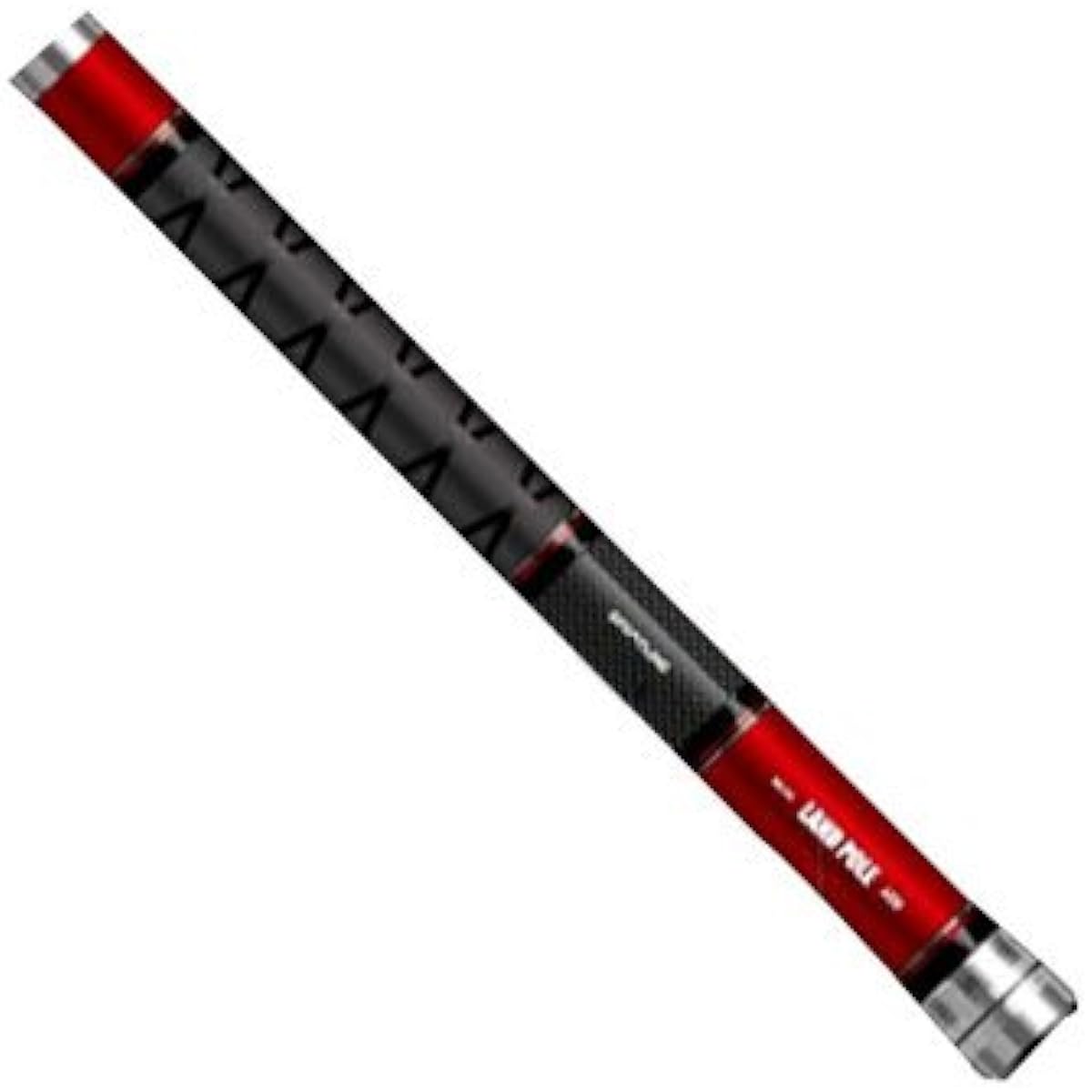 GLOBERIDE SPORTLINE SK Rand Paul 270 925365