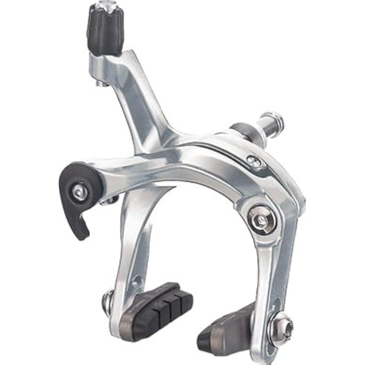 PROMAX PRMX RC-482 SIL BRA22001 Brake Body Silver