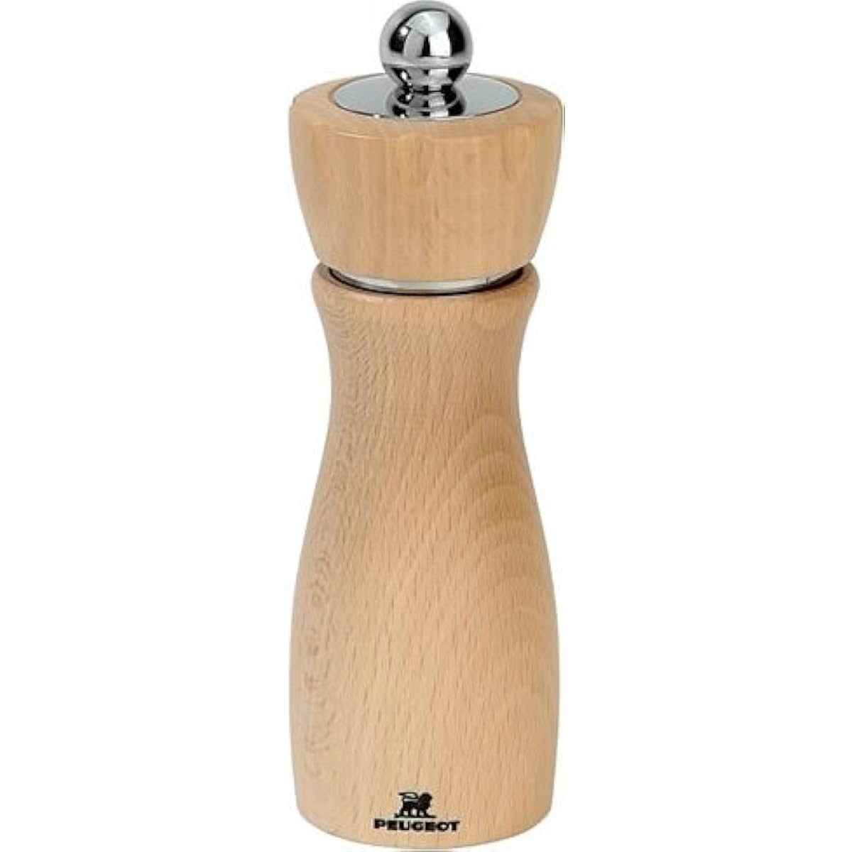 PEUGEOT Pepper Mill 16cm 720100