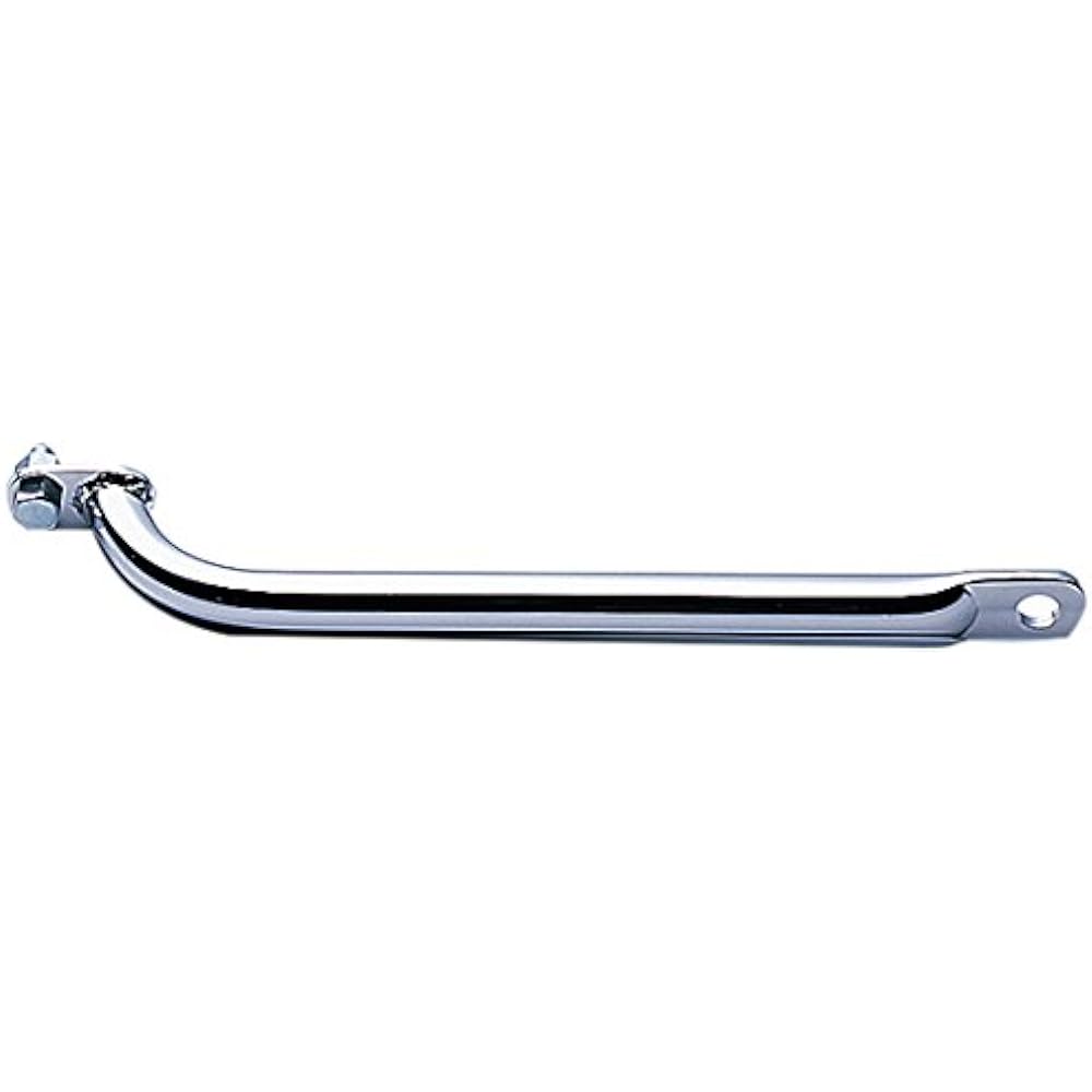 HURRICANE Assist Grip SR400/500 HA6450