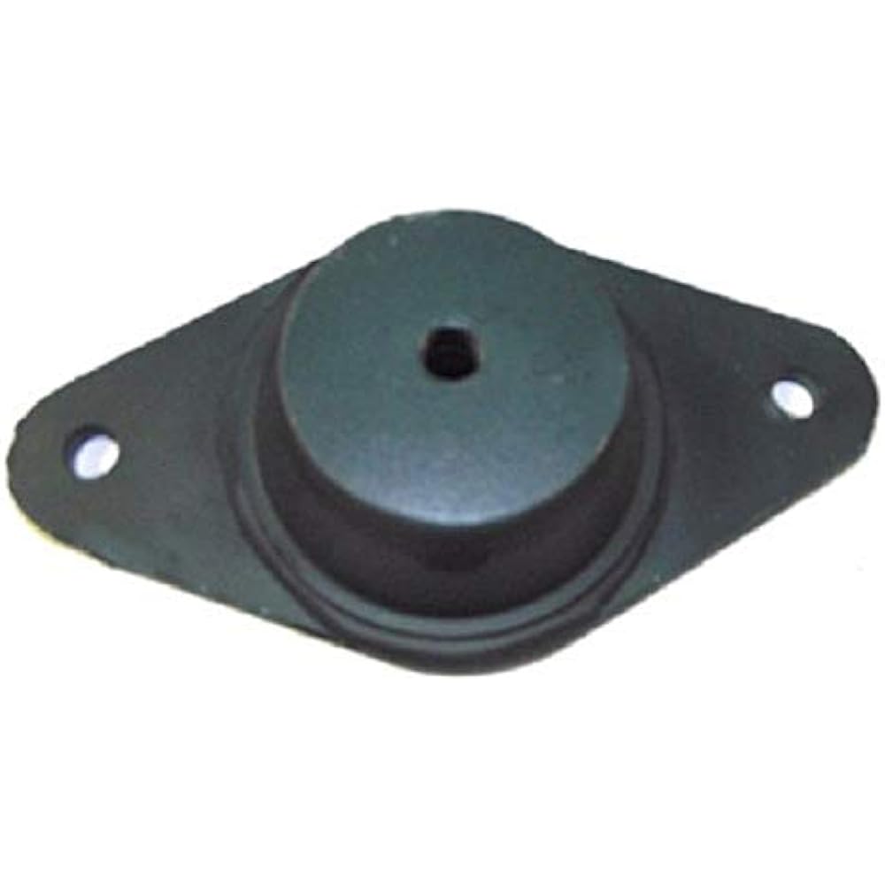 Restful Kawasaki Front Motor Engine Mount Ultra 150 STXR 1200 92160-3903