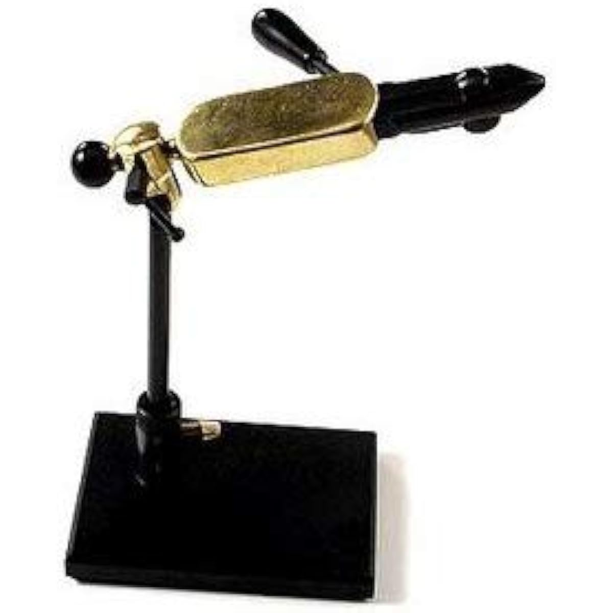 Caps Vise Crown Vise (Pedestal)