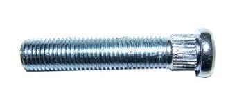 SPARCO S249PPM1406 Set Screw M14 × 1.5 L70 D15.4Z