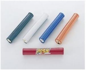 POSH Handlebar Pad TYPE190 OR 200156