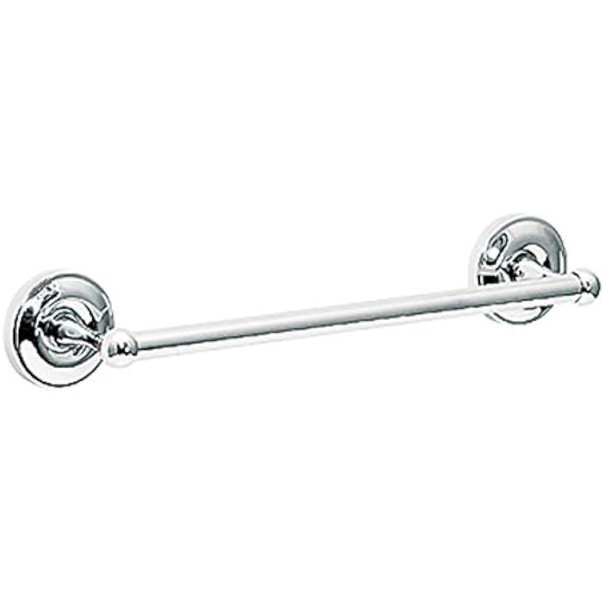Goriki Island Towel Bar/Bathroom 640019